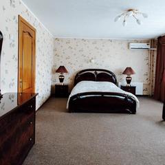 Гостиница Спасская Вологда, Вологда, Вологодская область