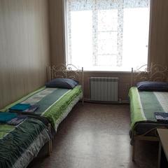 Мини-отель Медовый, Вологда, Вологодская область