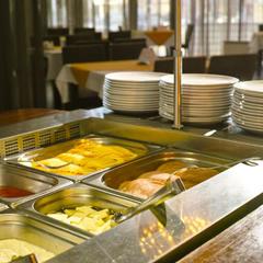 Отель Атриум, Вологда, Вологодская область