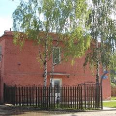 Мини-отель Медовый, Вологда, Вологодская область