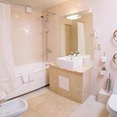 Отель История, Вологда, Вологодская область