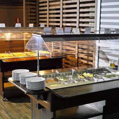 Отель Атриум, Вологда, Вологодская область