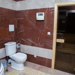 Отель Англитеръ, Вологда, Вологодская область