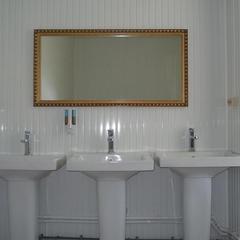 Мини-отель Медовый, Вологда, Вологодская область