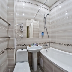 Отель Светлица, Вологда, Вологодская область