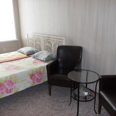 Мини-отель Медовый, Вологда, Вологодская область