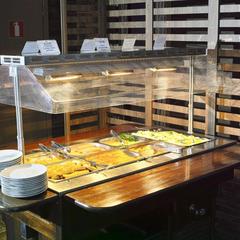 Отель Атриум, Вологда, Вологодская область