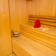 Отель Англитеръ, Вологда, Вологодская область