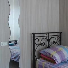 Мини-отель Медовый, Вологда, Вологодская область