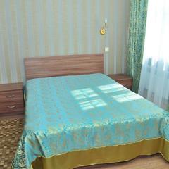 Гостиница Уют на Новгородской, Вологда, Вологодская область