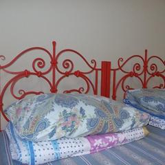 Мини-отель Медовый, Вологда, Вологодская область