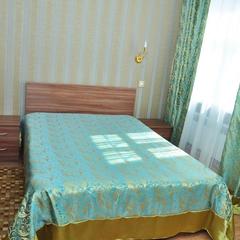 Гостиница Уют на Новгородской, Вологда, Вологодская область