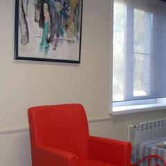 Мини-отель Медовый, Вологда, Вологодская область