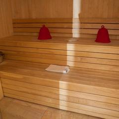 Отель Англитеръ, Вологда, Вологодская область