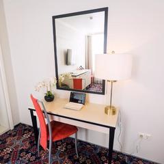 Отель История, Вологда, Вологодская область