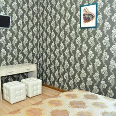 Гостиница Уют на Новгородской, Вологда, Вологодская область