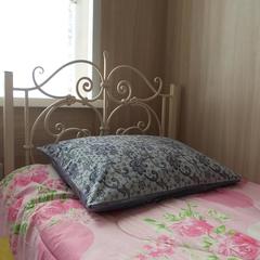 Мини-отель Медовый, Вологда, Вологодская область