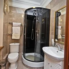 Отель Англитеръ, Вологда, Вологодская область