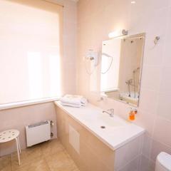 Отель История, Вологда, Вологодская область