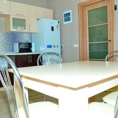 Гостиница Уют на Новгородской, Вологда, Вологодская область