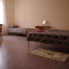 Мини-отель Медовый, Вологда, Вологодская область