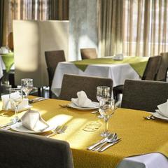 Отель Атриум, Вологда, Вологодская область