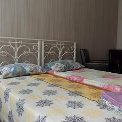 Мини-отель Медовый, Вологда, Вологодская область