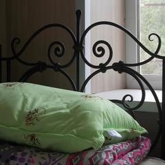 Мини-отель Медовый, Вологда, Вологодская область