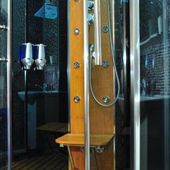 Гостиница Уют на Новгородской, Вологда, Вологодская область