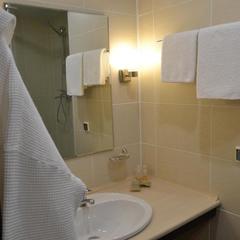 Отель Атриум, Вологда, Вологодская область