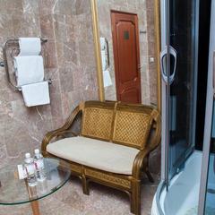 Отель Англитеръ, Вологда, Вологодская область