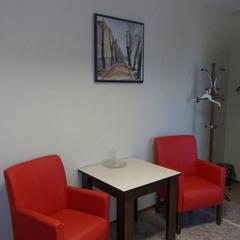 Мини-отель Медовый, Вологда, Вологодская область