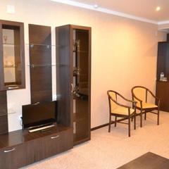 Отель Атриум, Вологда, Вологодская область