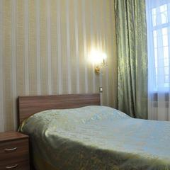 Гостиница Уют на Новгородской, Вологда, Вологодская область