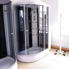 Мини-отель Медовый, Вологда, Вологодская область