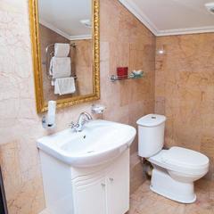 Отель Англитеръ, Вологда, Вологодская область