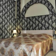 Гостиница Уют на Новгородской, Вологда, Вологодская область