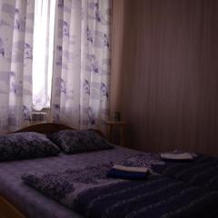 Мини-отель Медовый, Вологда, Вологодская область