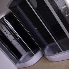 Мини-отель Медовый, Вологда, Вологодская область