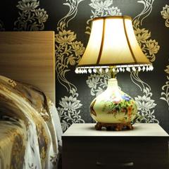 Гостиница Уют на Новгородской, Вологда, Вологодская область