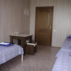 Мини-отель Медовый, Вологда, Вологодская область