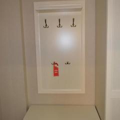 Отель Атриум, Вологда, Вологодская область