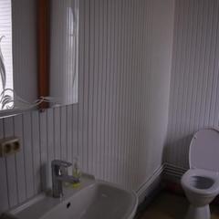 Мини-отель Медовый, Вологда, Вологодская область