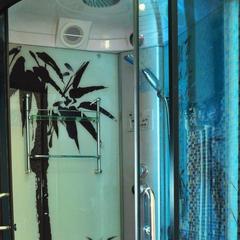 Гостиница Уют на Новгородской, Вологда, Вологодская область