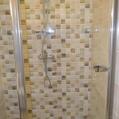 Отель Атриум, Вологда, Вологодская область