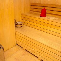 Отель Англитеръ, Вологда, Вологодская область