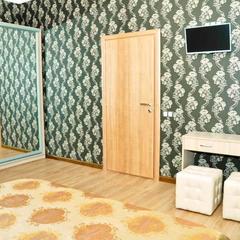 Гостиница Уют на Новгородской, Вологда, Вологодская область