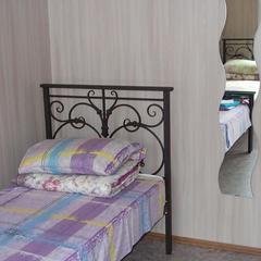 Мини-отель Медовый, Вологда, Вологодская область