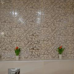 Отель Атриум, Вологда, Вологодская область