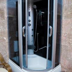 Отель Англитеръ, Вологда, Вологодская область